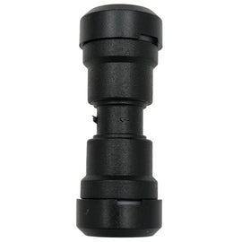 Land Rover Connettore Riparazione Tubo Sospensione Pneumatica OEM STC8580