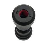 STC8580 LAND ROVER RANGE ROVER Connettore Sospensione Pneumatica