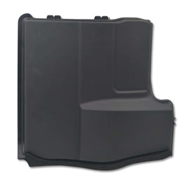 Land Rover Coperchio Batteria OEM DWN500032