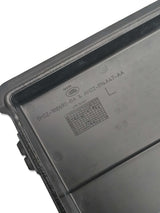 Land Rover Coperchio Batteria OEM DWN500032