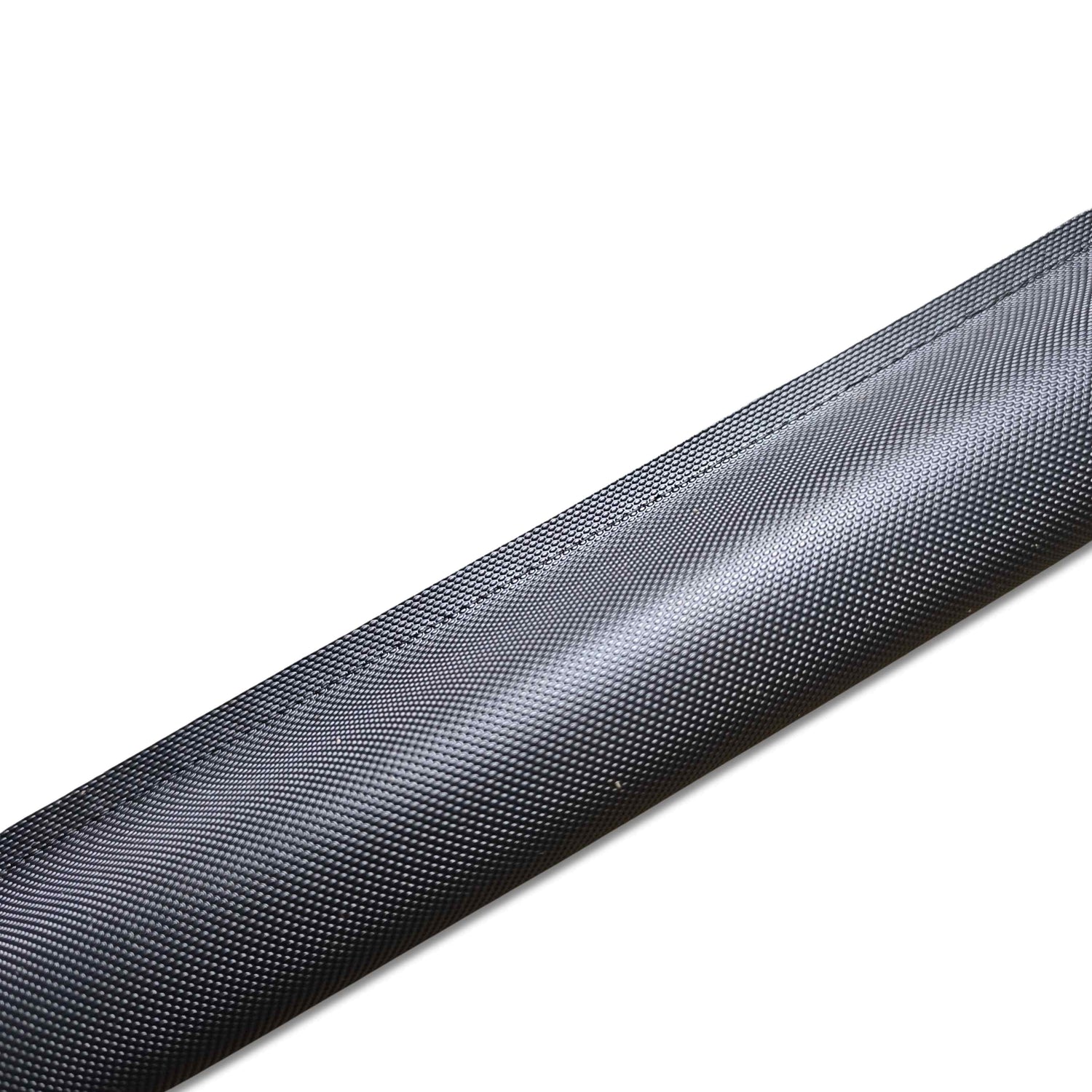 OEM VPLWS0206 LAND ROVER Originale Copertura Rete Bagagliaio 2016>