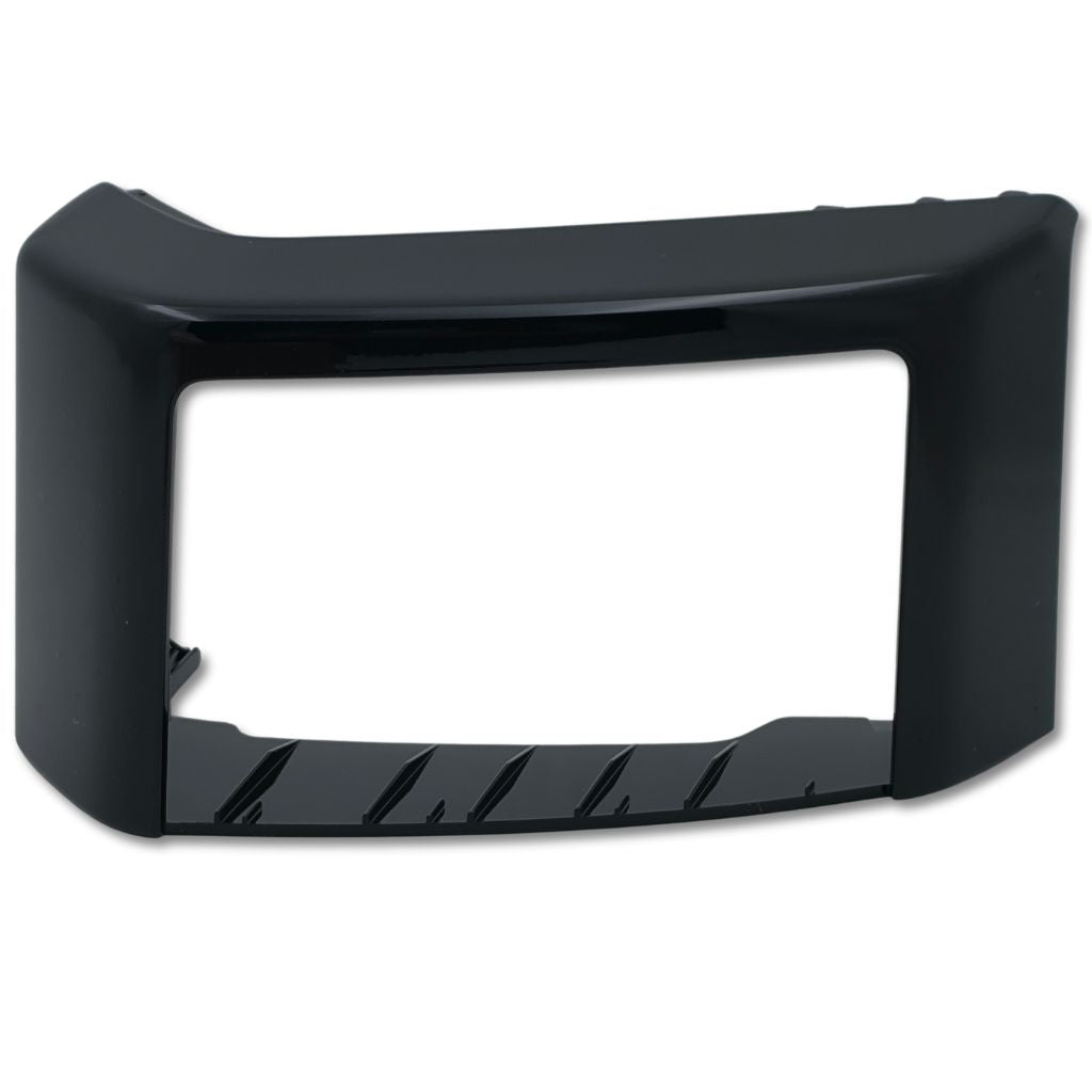 Land Rover Cornice Bocchetta Aerazione OEM LR081231