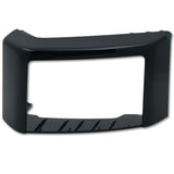 Land Rover Cornice Bocchetta Aerazione OEM LR081231
