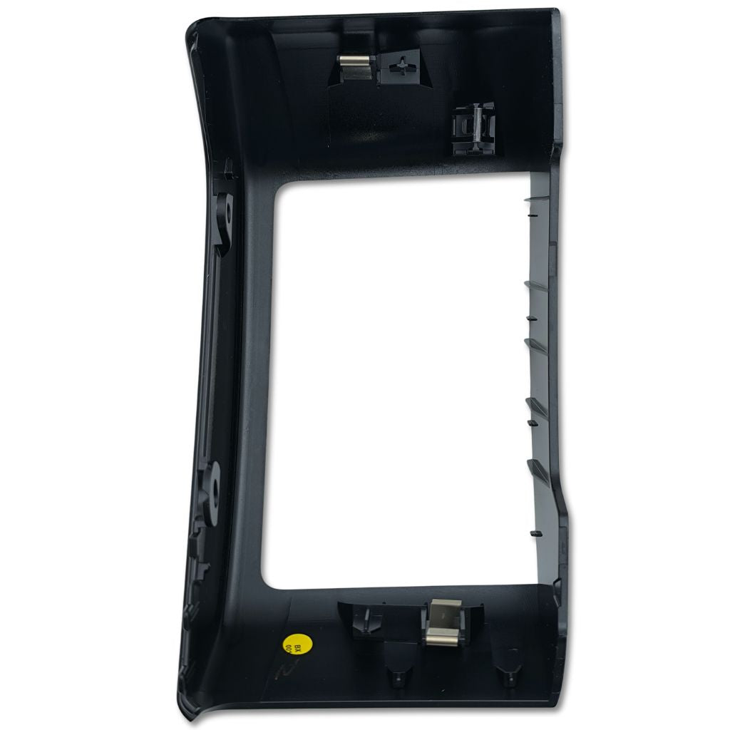 Land Rover Cornice Bocchetta Aerazione OEM LR081231