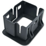 Land Rover Cornice Interruttore Alzavetro Porta OEM LR063727