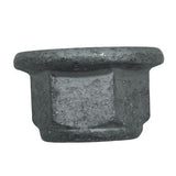 Land Rover Dado Esagonale OEM FY114056