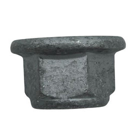 Land Rover Dado Esagonale OEM FY114056