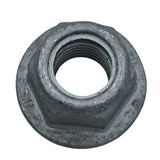 Land Rover Dado Esagonale OEM FY114056