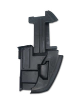 Land Rover Deflettore Aria Sinistro OEM DHE500090