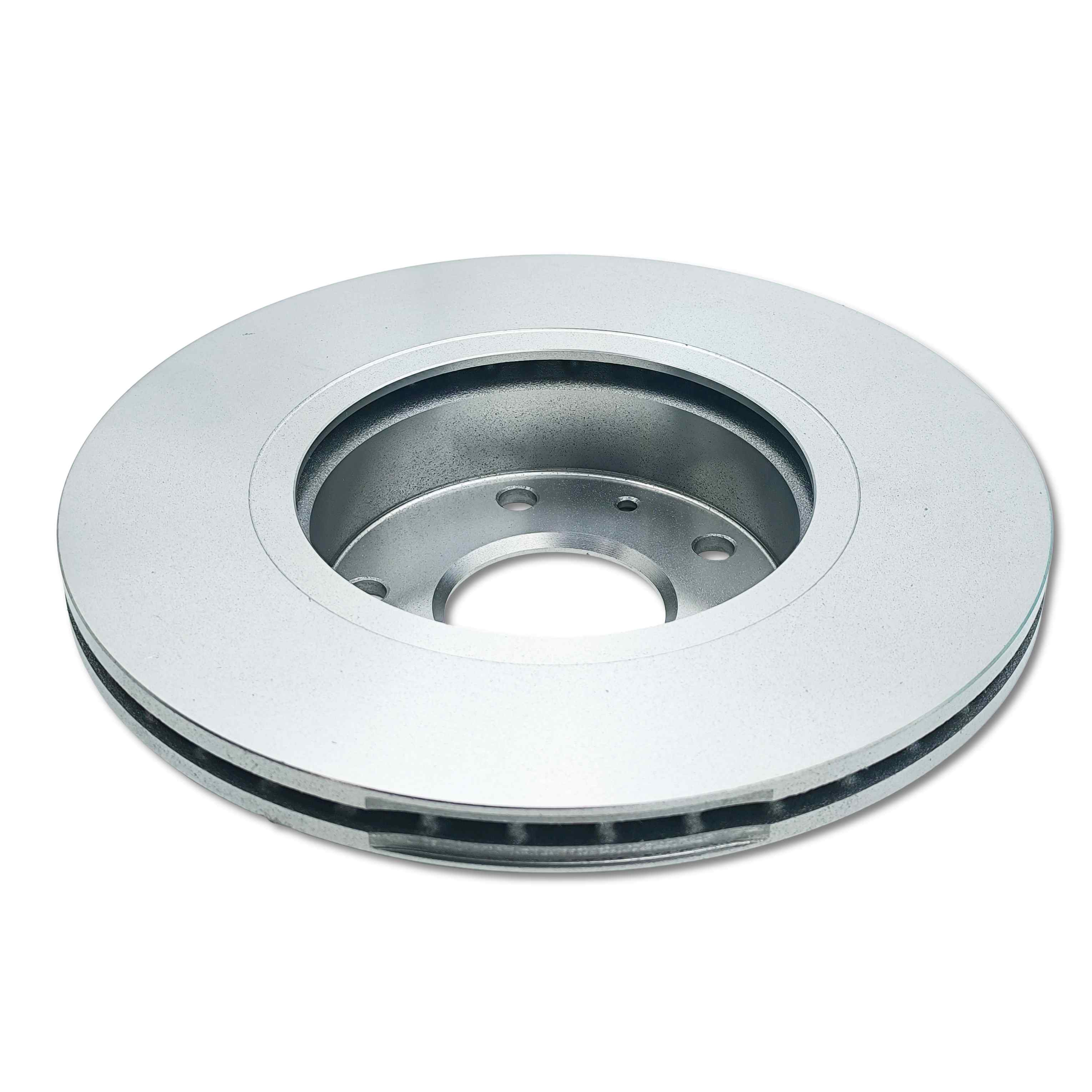 Land Rover Dischi Freno Anteriori Ventilati OEM SDB101070