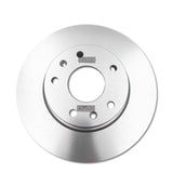 Land Rover Dischi Freno Anteriori OEM SDB101070