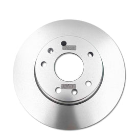 Land Rover Dischi Freno Anteriori Ventilati OEM SDB101070