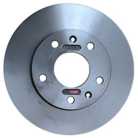 Land Rover Disco Freno Anteriore Solido OEM SDB100830