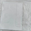 Land Rover Etichetta Aria condizionata OEM LR106482