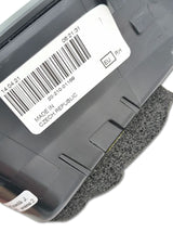 Land Rover Fanale Posteriore Destro OEM LR135466
