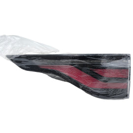 Land Rover Fanale Posteriore Stop e Freccia OEM LR173197