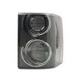 Land Rover Fanale Posteriore OEM XFB500321LPO