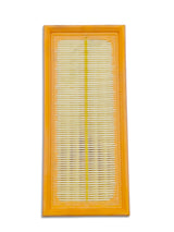 Land Rover Filtro Aria Motore OEM ESR4103