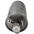 Land Rover Filtro Carburante OEM WFL000070