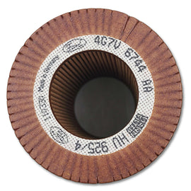 Land Rover Filtro Olio Motore OEM LR001419 Ricambio Originale