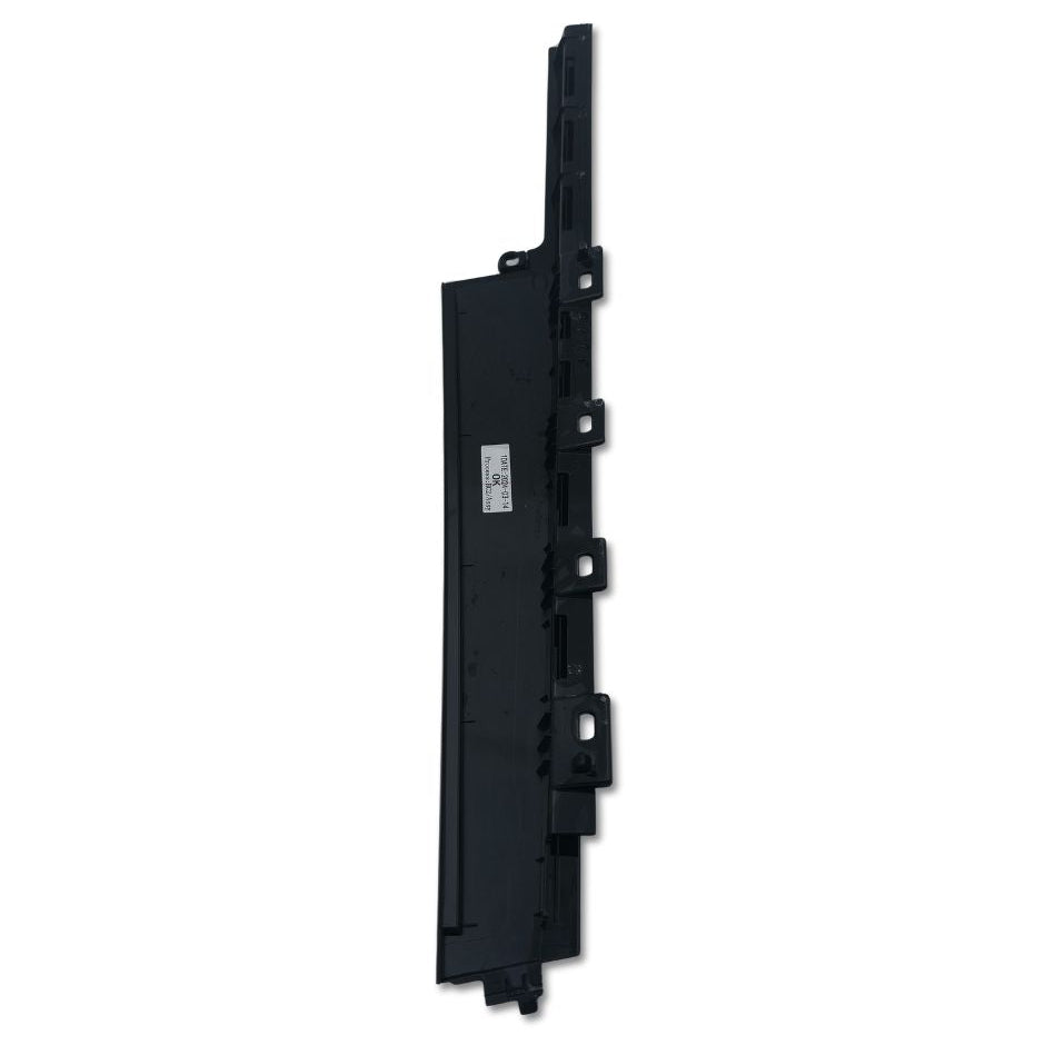 Land Rover Finitura Porta OEM LR169187