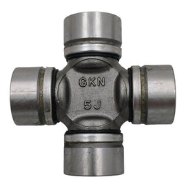 Land Rover Crociera Albero Trasmissione OEM TVF100000