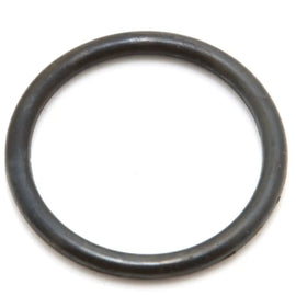 Land Rover Guarnizione OEM 1336551