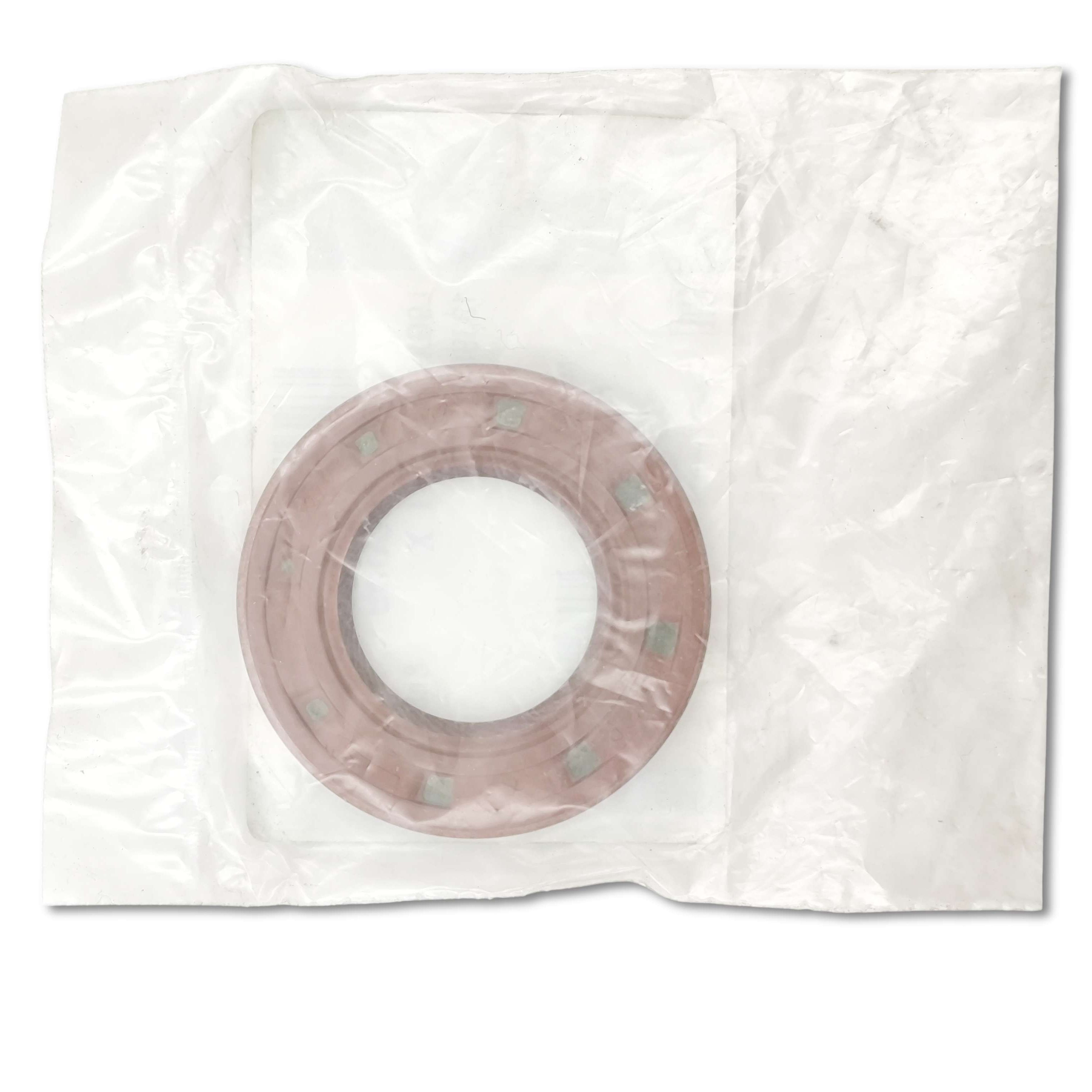 Land Rover Guarnizione Albero a Camme Anteriore OEM LR000659