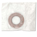 Land Rover Guarnizione Albero a Camme Anteriore OEM LR000659