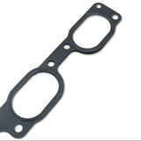Land Rover Guarnizione Collettore Aspirazione OEM 4628226