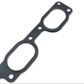 Land Rover Guarnizione Collettore Aspirazione OEM 4628226