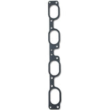 Land Rover Guarnizione Collettore Aspirazione OEM 4628226