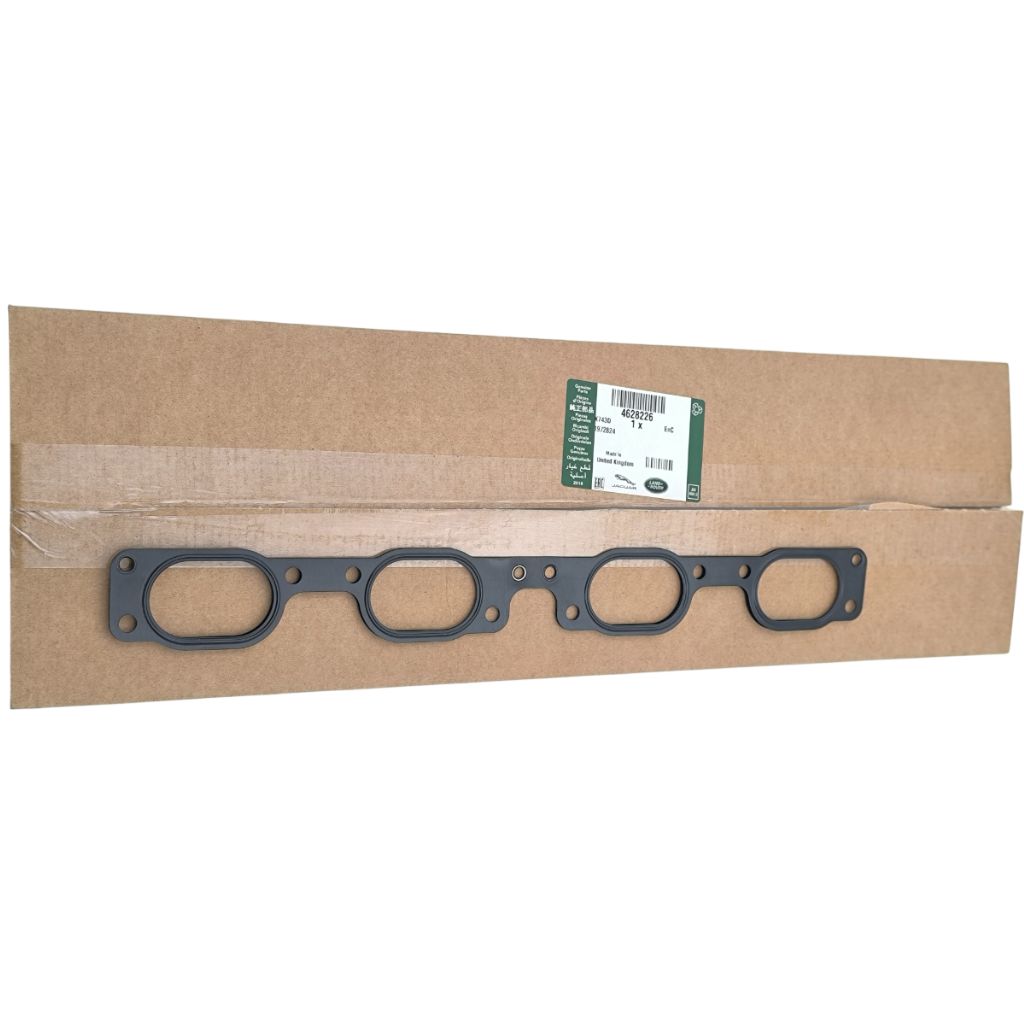Land Rover Guarnizione Collettore Aspirazione OEM 4628226