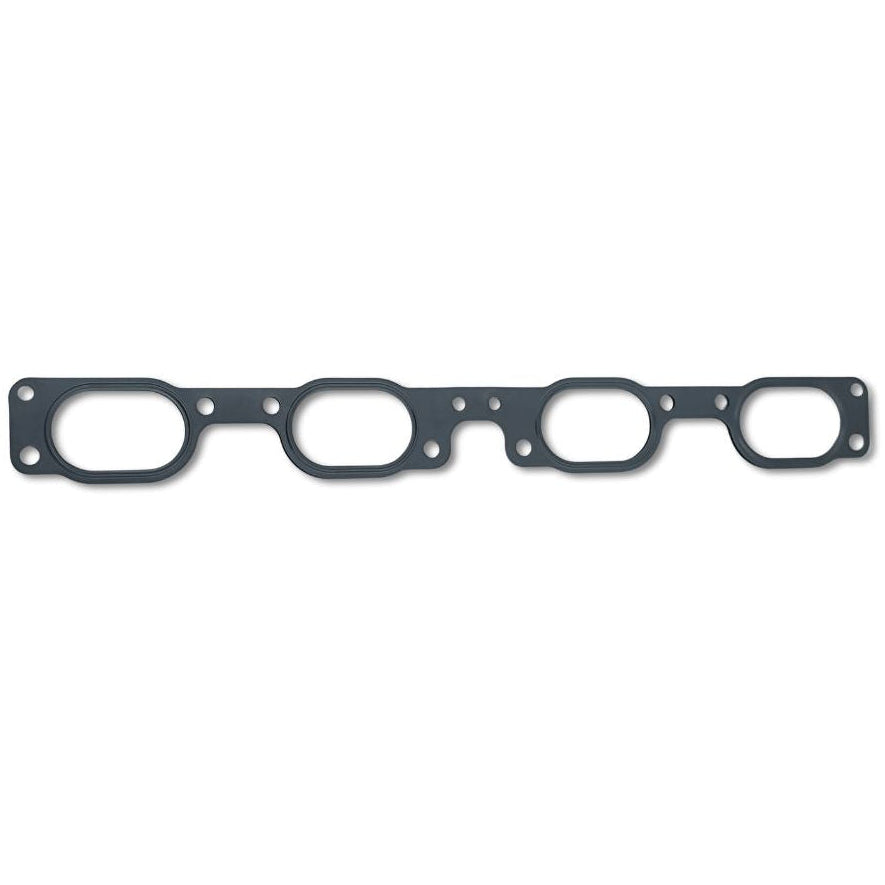 Land Rover Guarnizione Collettore Aspirazione OEM 4628226