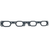 Land Rover Guarnizione Collettore Aspirazione OEM 4628226
