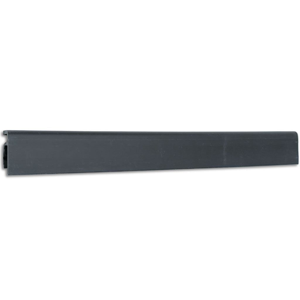 Land Rover Guarnizione Laterale Cofano OEM LR083002