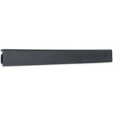 Land Rover Guarnizione Laterale Cofano OEM LR083002