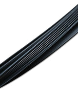 Land Rover Guarnizione Porta Anteriore e Posteriore OEM LR113628