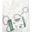 Land Rover Guarnizione Scambiatore Olio OEM LR001262