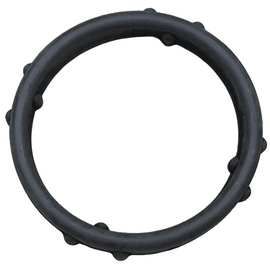 Land Rover Guarnizione Termostato OEM LR018829