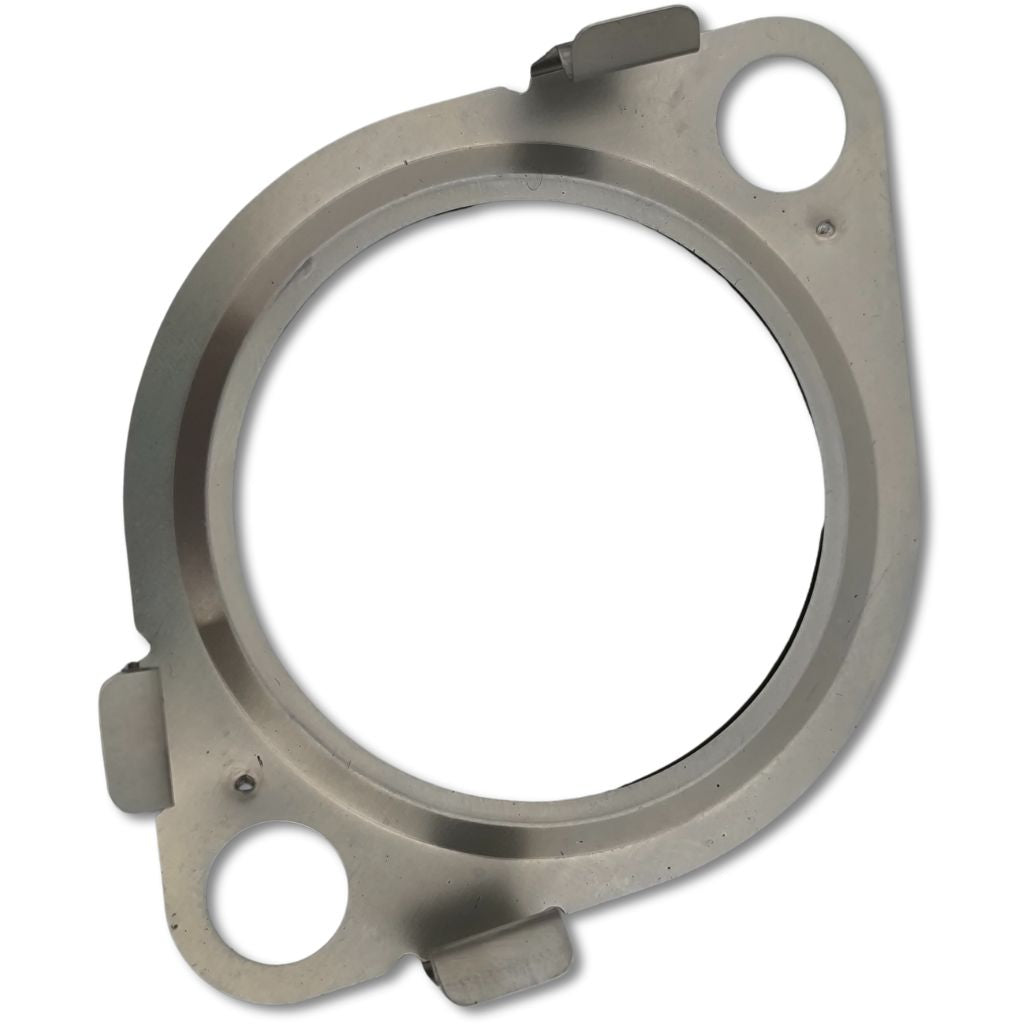 LR016621 LAND ROVER Guarnizione Tubo Scarico Destro