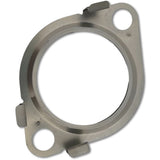 LR016621 LAND ROVER Guarnizione Tubo Scarico Destro