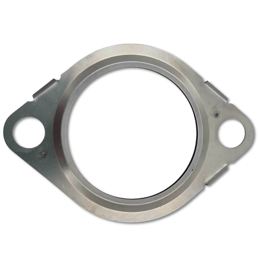LR016621 LAND ROVER Guarnizione Tubo Scarico Destro