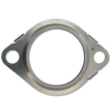 LR016621 LAND ROVER Guarnizione Tubo Scarico Destro