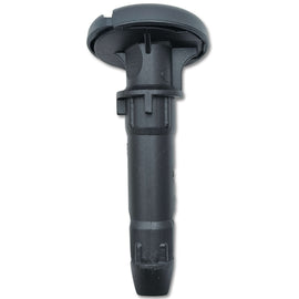 Land Rover Guida Poggiatesta con Boccola OEM LR026767