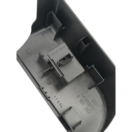 Land Rover Interruttore Porta Posteriore OEM YUF000072PVA