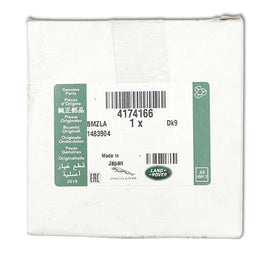 Land Rover Kit Catena Distribuzione OEM 4174166