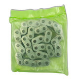 OEM LR000663 LAND ROVER Catena Pompa Olio