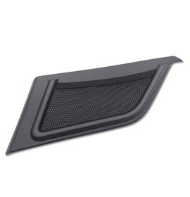 Land Rover Kit Parafanghi Anteriori OEM VPLWP0165