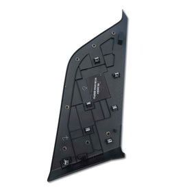 Land Rover Kit Parafanghi Anteriori OEM VPLWP0165